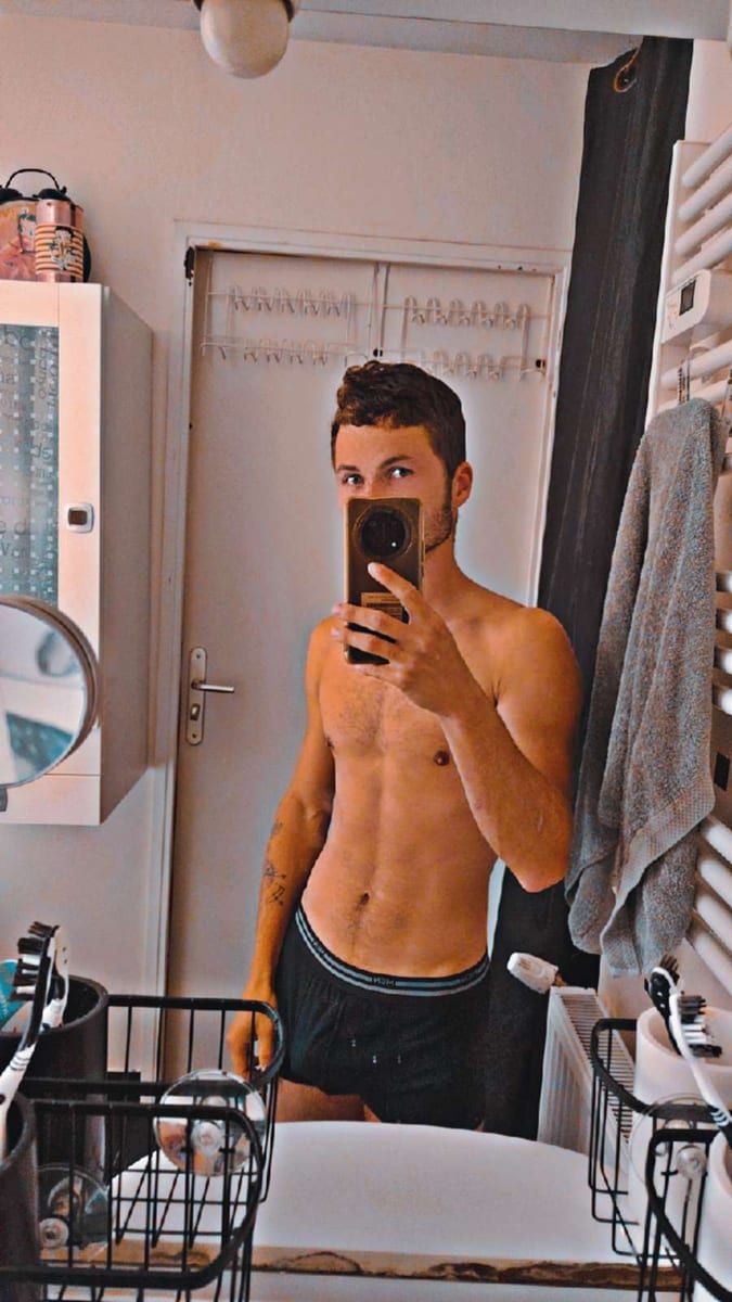 Profil de Zouher