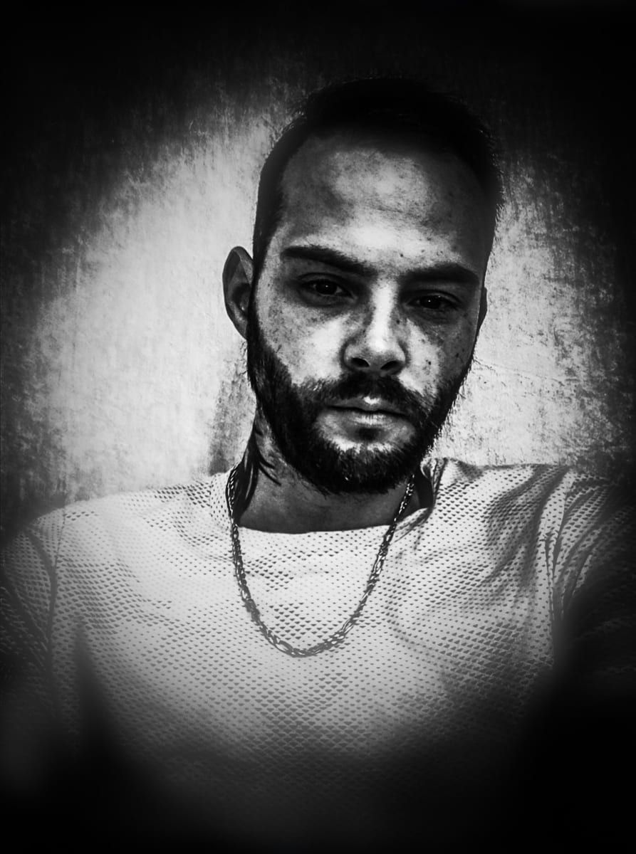 Profil de Ilya