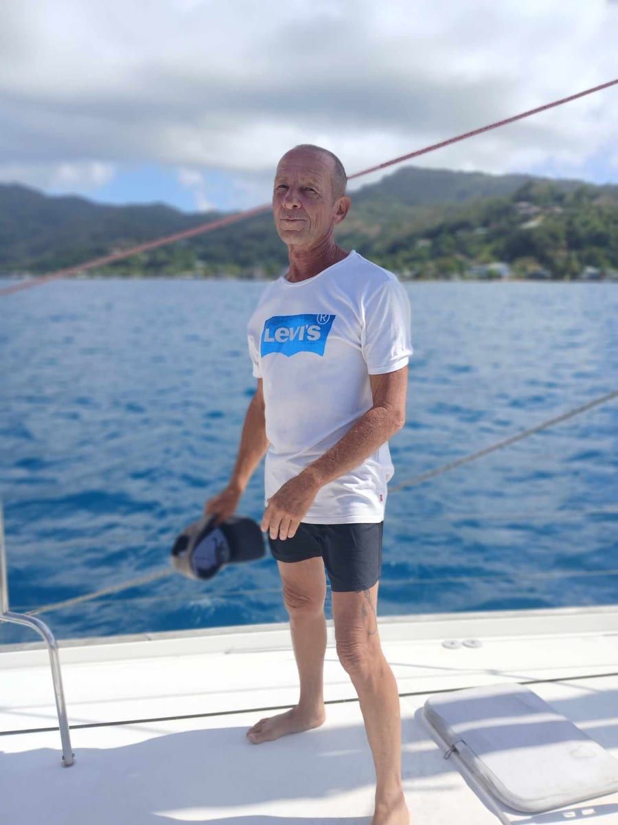 Profil de Méryl