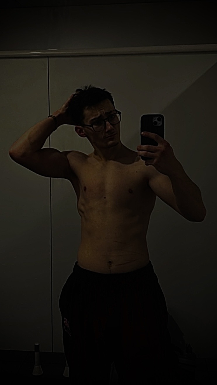Profil de Mihran