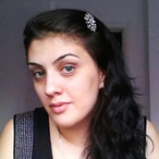 Profil de Jona