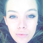 Profil de Nalini