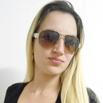 Profil de Maryanna