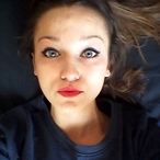 Profil de Adelheid