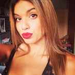 Profil de Lole