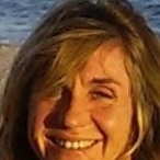 Profil de Rosyne
